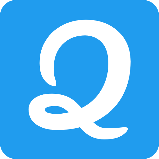 QuakerPay | A Seamless Discord Integration